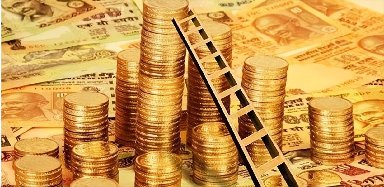 台湾富商妻子杀害第三者,台湾富商小三被杀