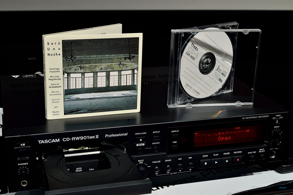 低价位发烧cd碟片,顶级发烧大碟黑胶