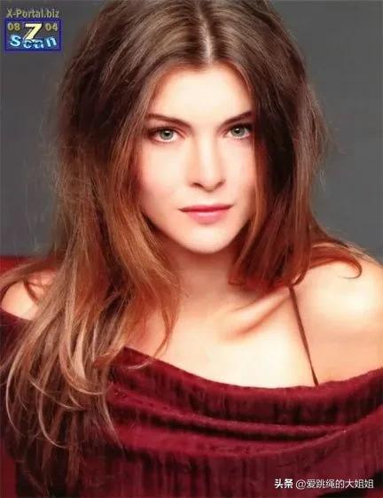 维多利亚普契尼意大利,安娜卡列尼娜维多利亚普契尼