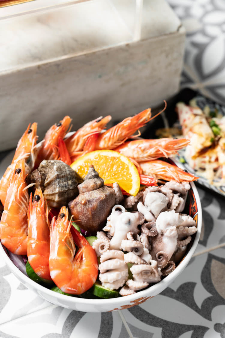 鹭岛的“小乌托邦”，口碑爆棚酒店环境颜值天花板