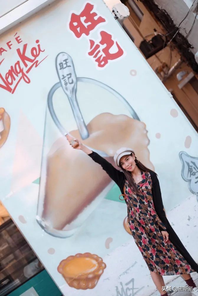 澳门圣诞游必备攻略,疫情过后去哪里游玩