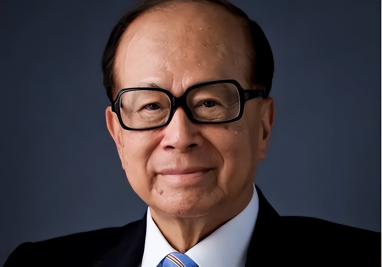 张子强被捕后枪决纪录片大全,张子强被枪决遗言