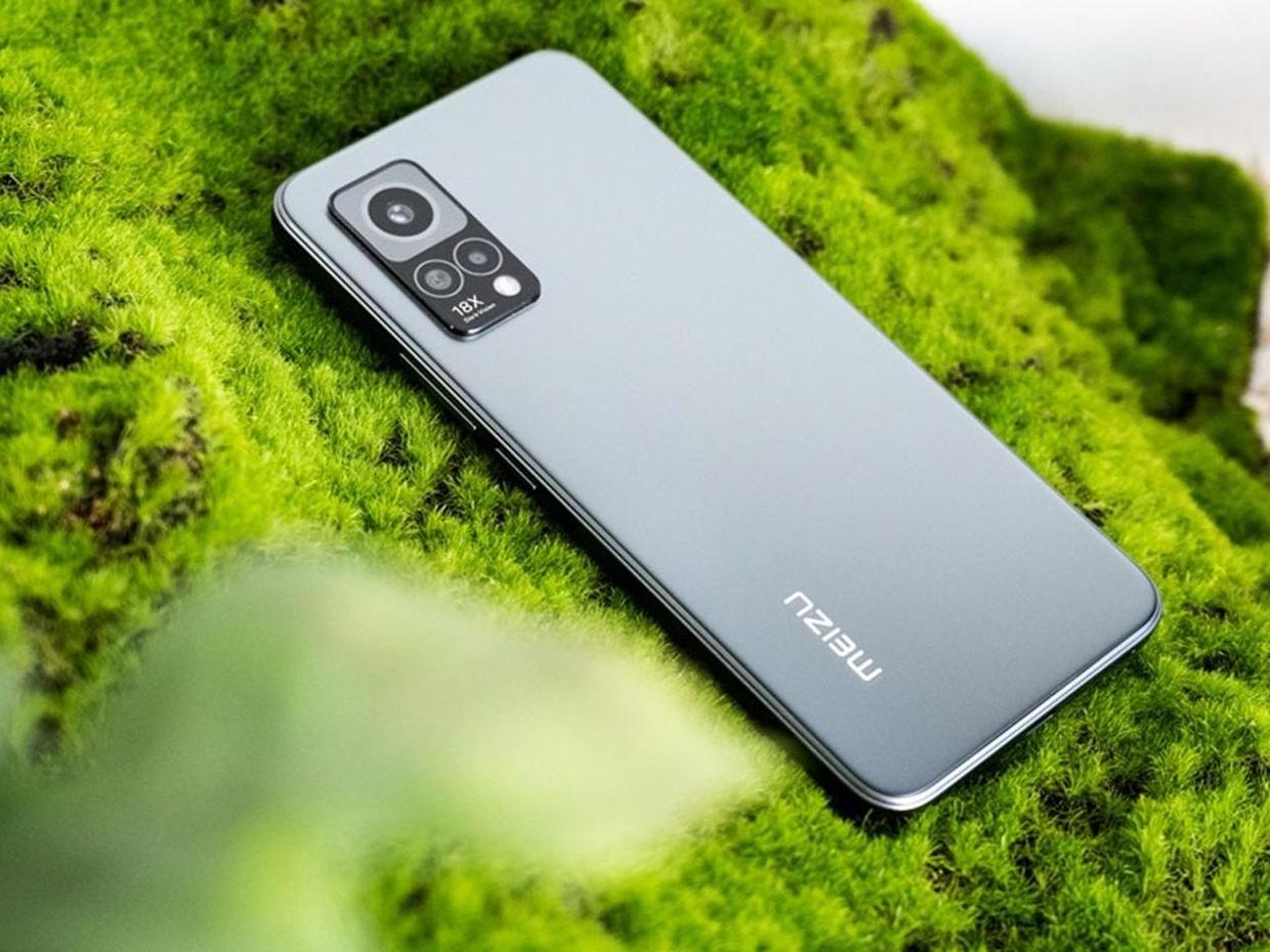 2022好用的千元机推荐1000左右,华为千元机哪一款最好2022