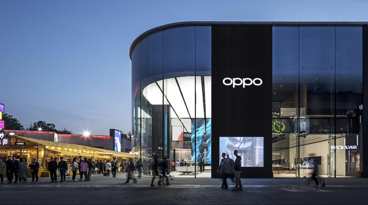 梅耶马斯克全部视频,梅耶马斯克中国行特斯拉工厂