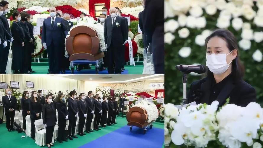 提携霍英东和何鸿燊，崩牙驹都不敢得罪他，澳门王何贤到底有多牛