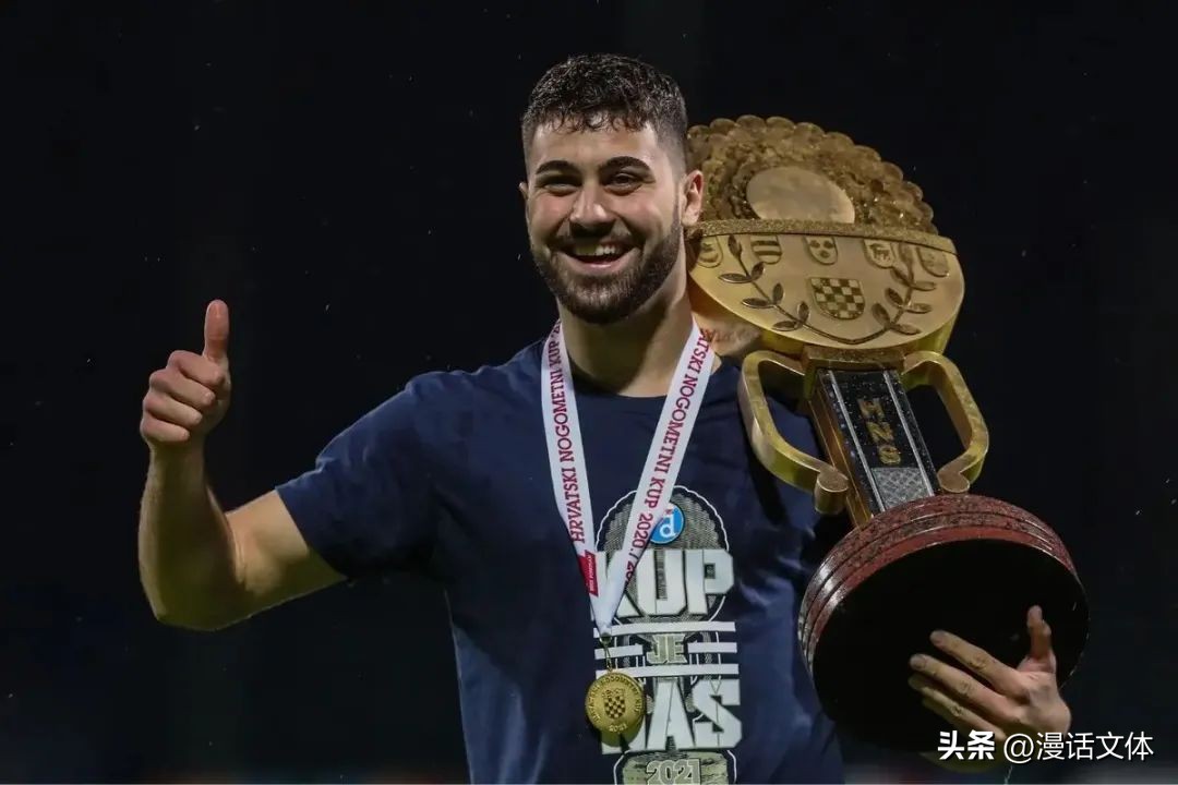 世界足坛十大年轻中卫,世界杯十大中卫排名