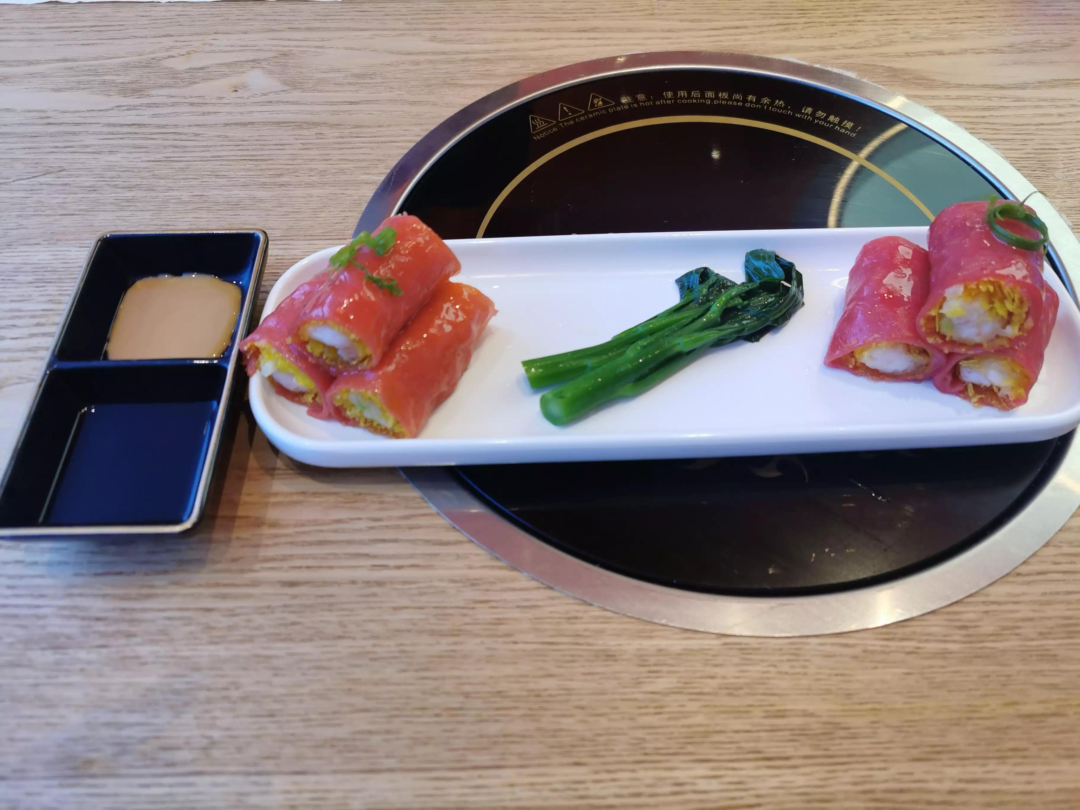 海口十大顶级餐厅排行榜,海口顶级餐厅排行榜