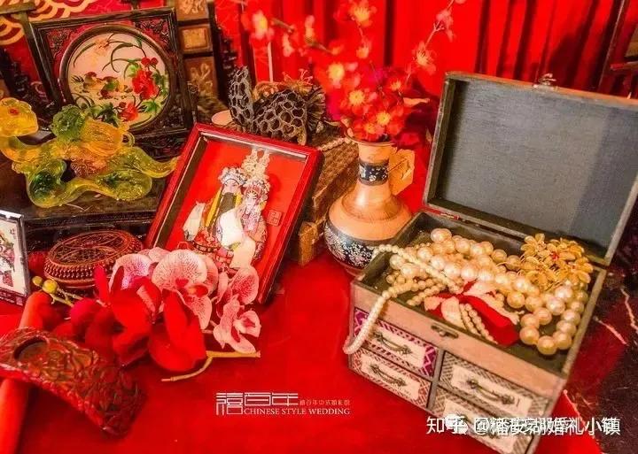 江津的地方风俗与民间礼仪有哪些,江津风俗由来简介