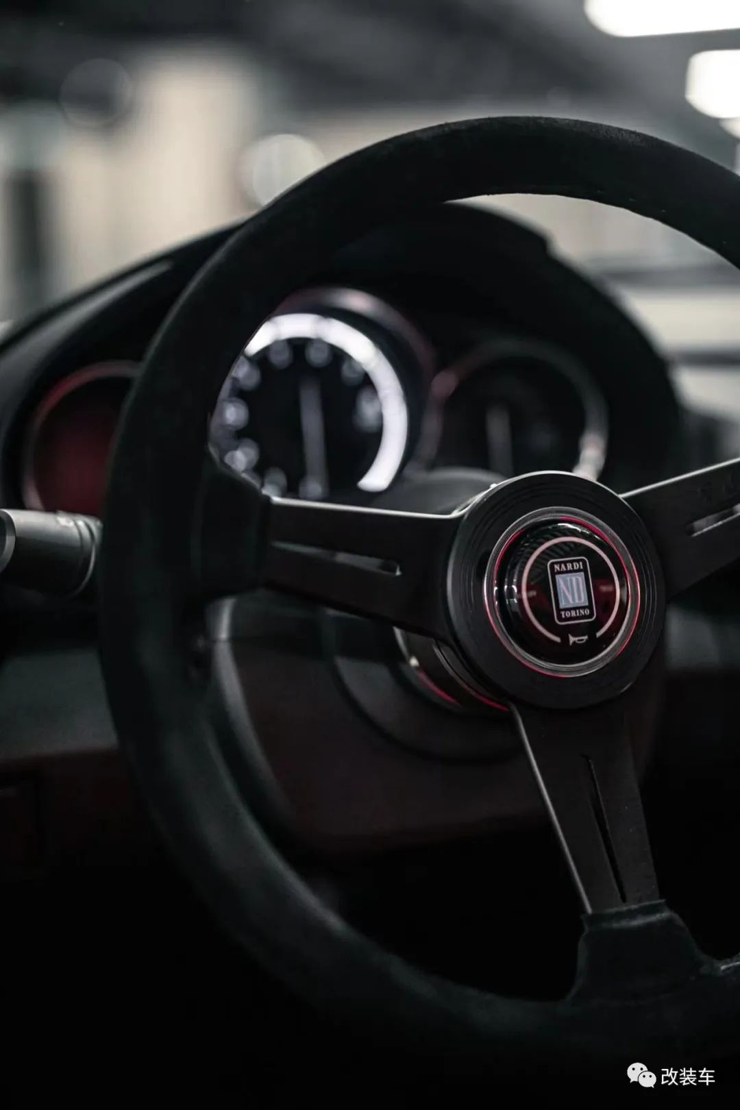 放弃新思域买昂克赛拉,放弃思域的颜值