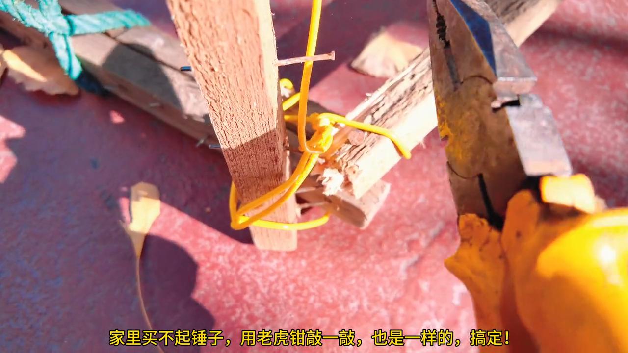 教你做圣诞树松饼,黄金圣诞树