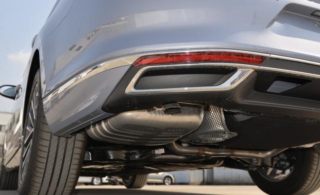 德系车很容易出问题吗,德系车为啥那么多小毛病