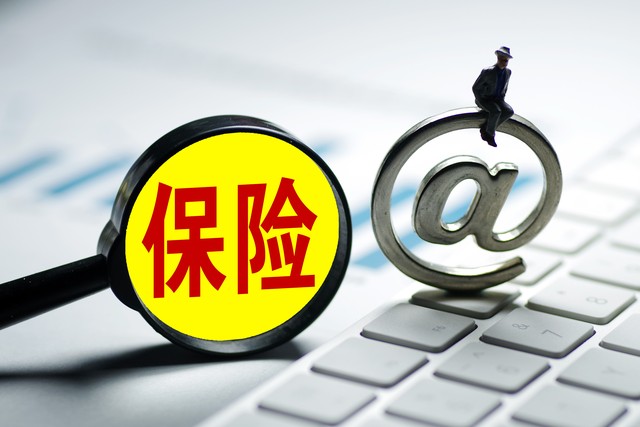 外地买车北京上牌最新流程,北京电动车上牌流程及费用