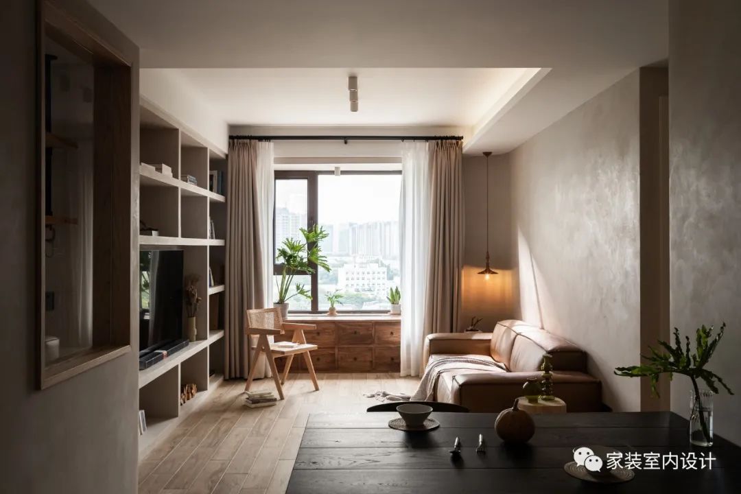 室内设计家具摆放,家具摆放设计