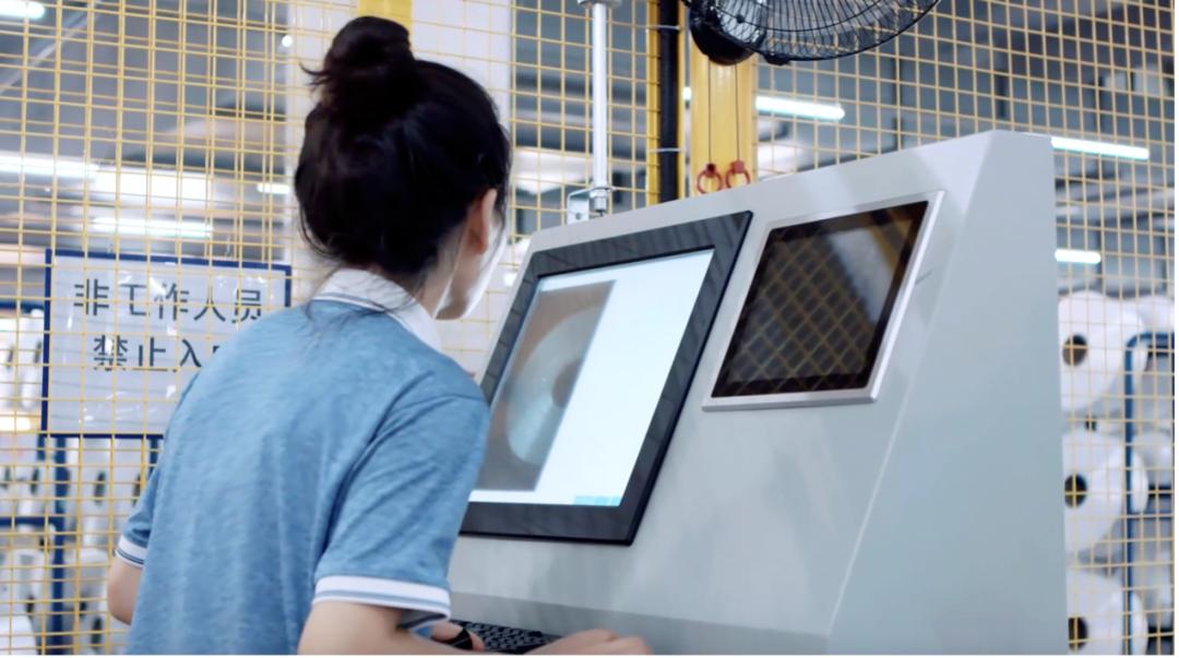 去虚向实实业兴邦,去虚向实回归理性