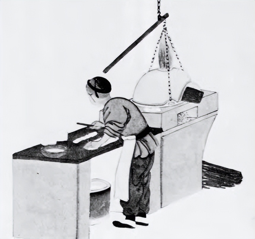 萨丁尼亚王国的小吃如何在当地社区中扮演着文化身份和认同的角色