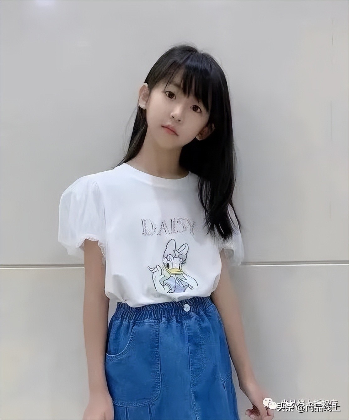 迪士尼disney童装80码一岁,迪士尼disney童装正品专卖送马甲