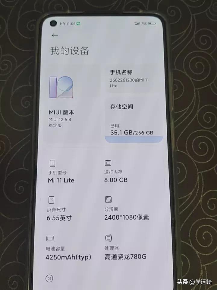 小米flipbudspro和小米3pro,小米跟红米性价比对比表