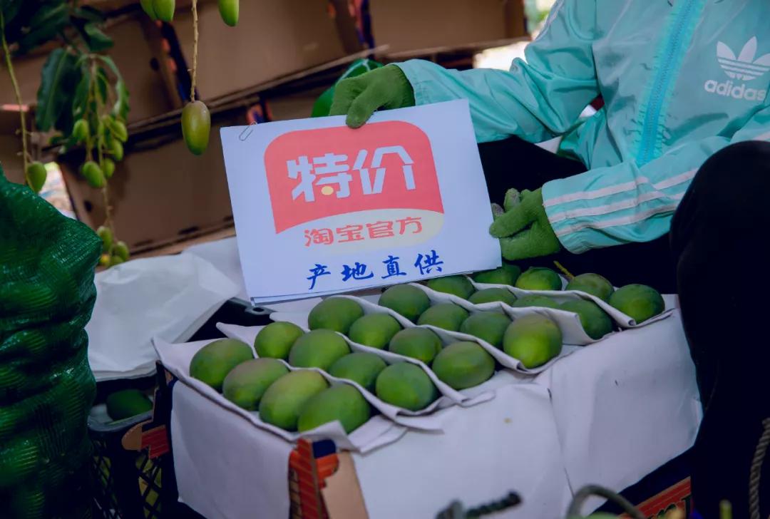 淘特2021：性价比之王“出淘”与下沉