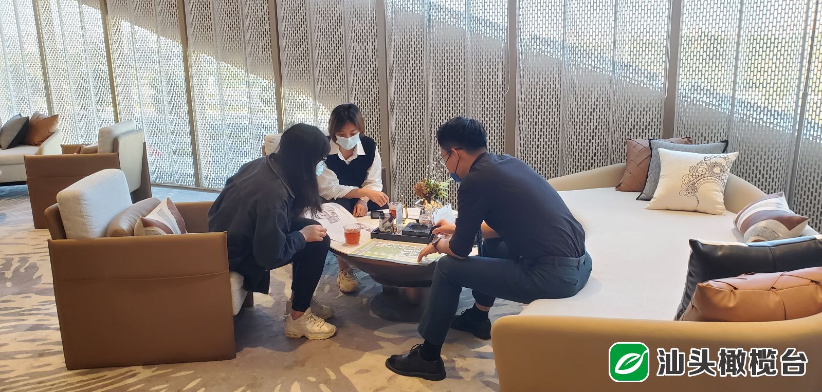 首套住房公积金贷款利率下限下调,首套房公积金贷款利率调整一览表