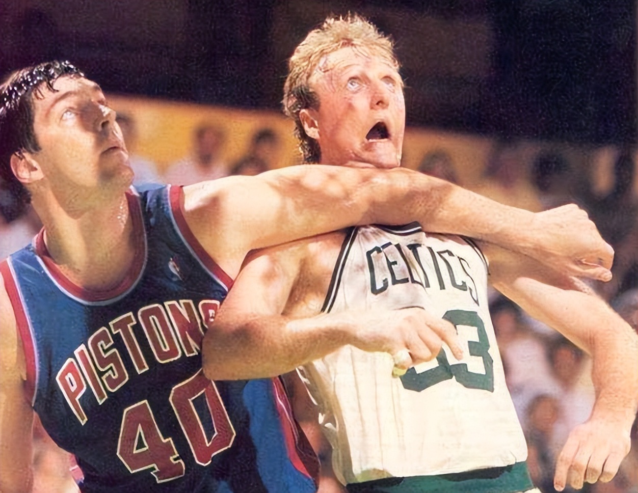 乔丹苦主,公牛的苦主乔丹