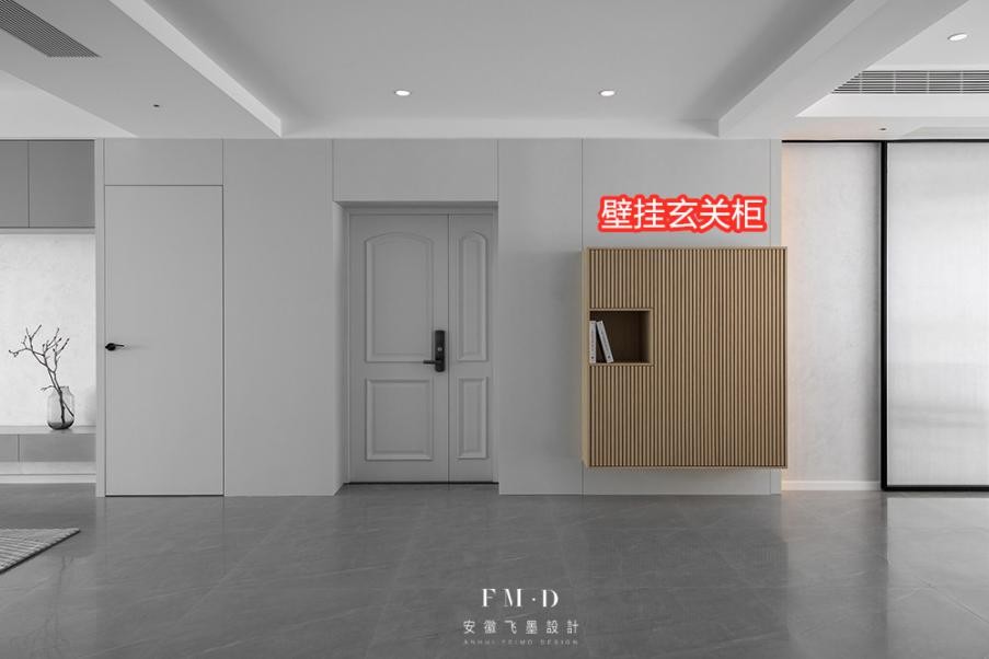 日本最好的装修方法,日本7个不起眼的装修细节