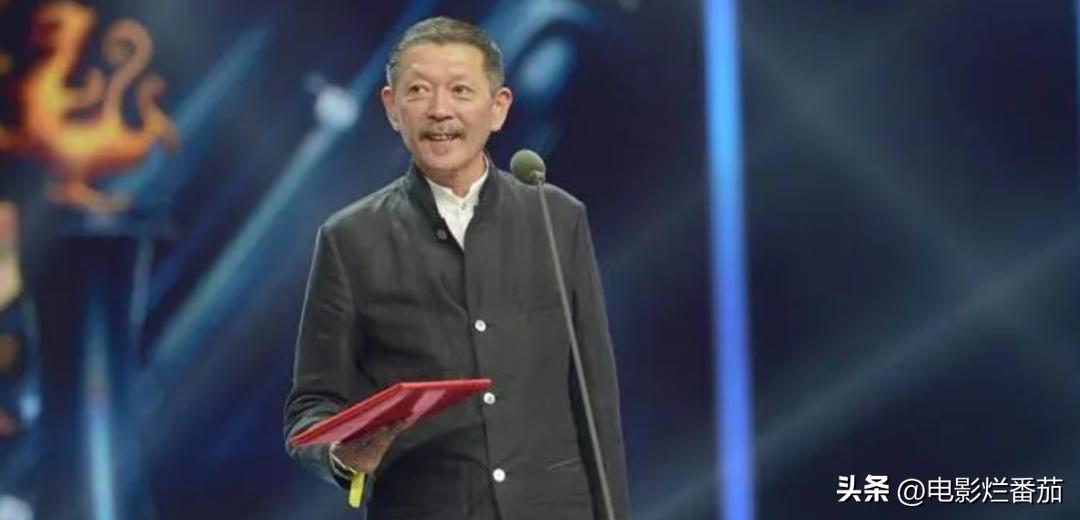 鐜嬪疂寮哄彂鏂囨偧蹇电綏浜皯,鐜嬪疂寮哄彂鏂囧搥鎮肩綏浜皯