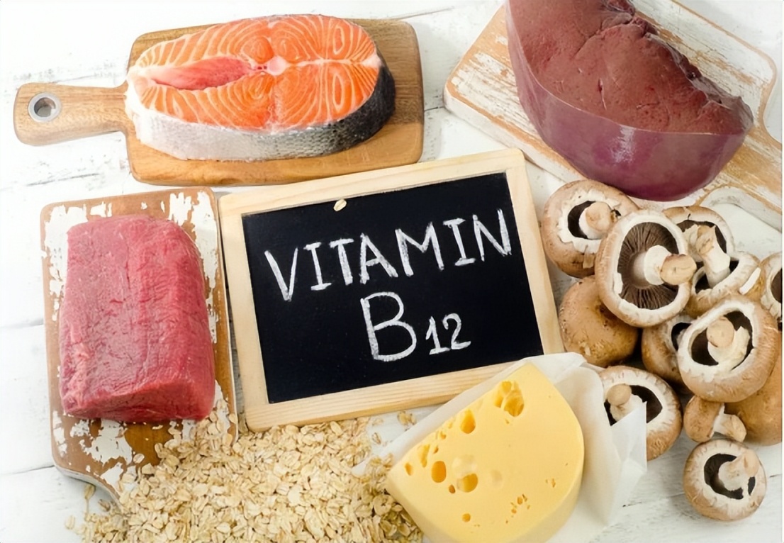 几块钱的维生素b12片有用吗,几块钱一瓶的维生素b12