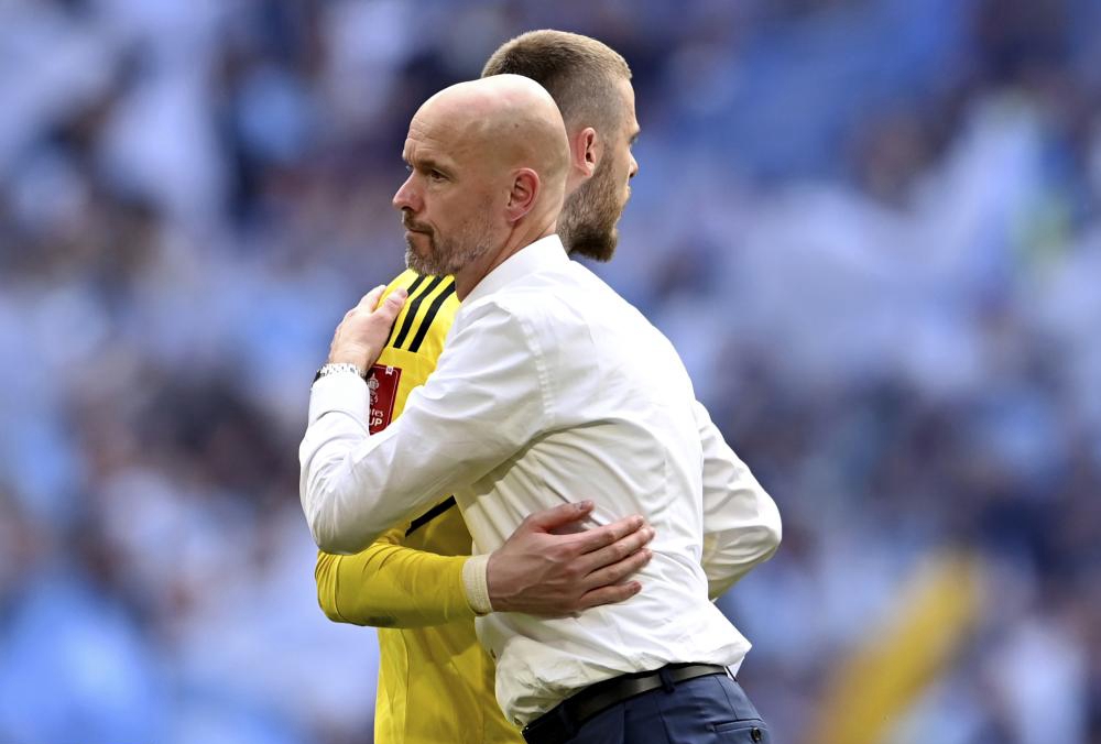 曼联赛季回顾资源,曼联赛季