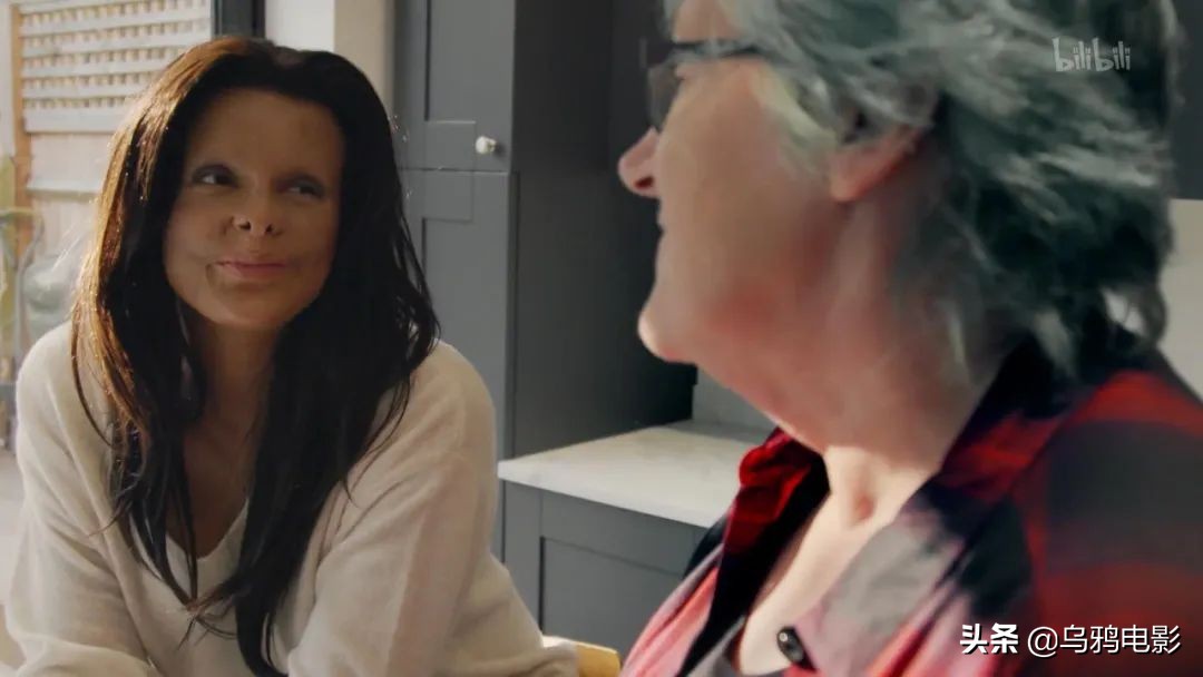 国产18禁，作者被骂到消失，这片得罪谁了？