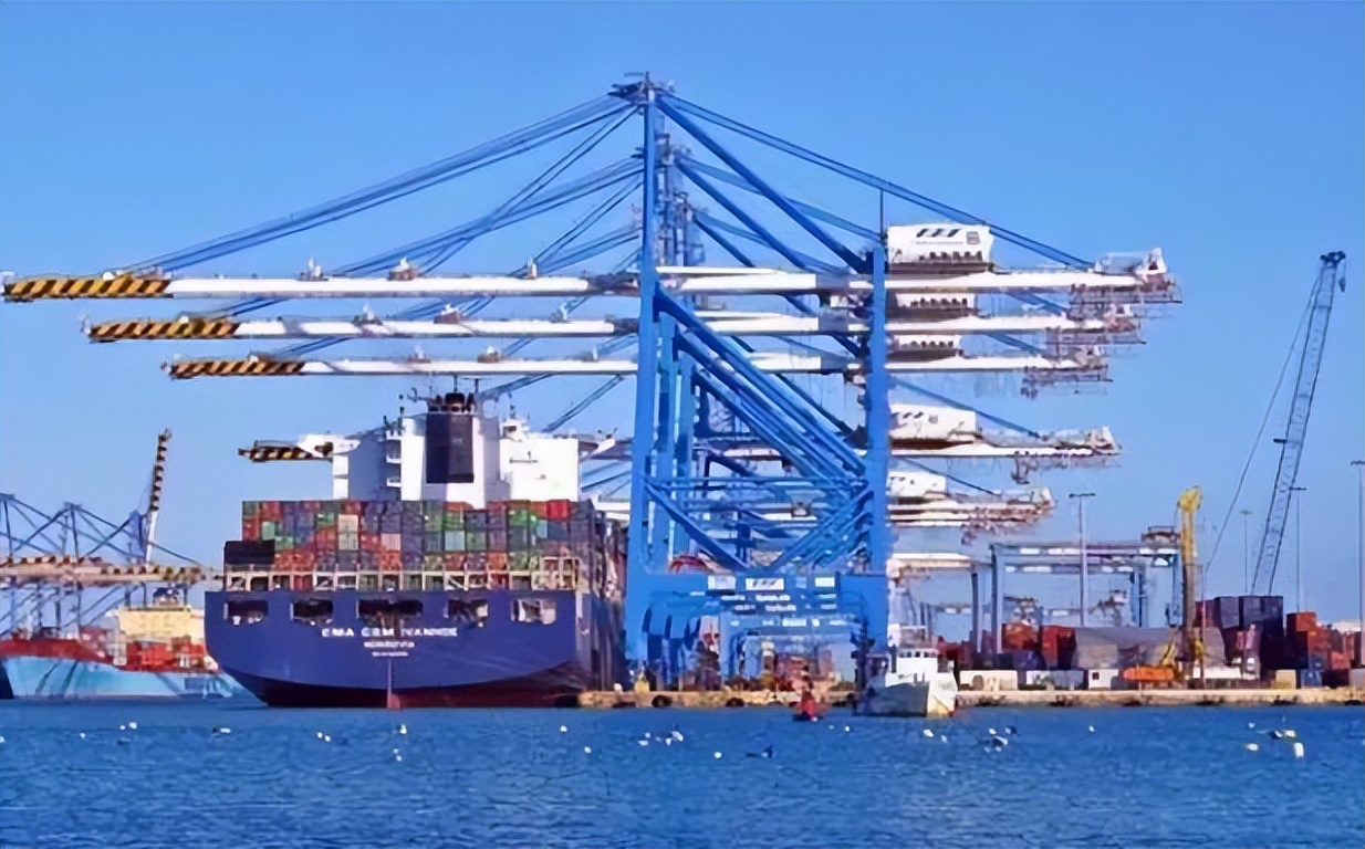 国内海关抽检一般得多久放行,国内海关查验多久可以放行