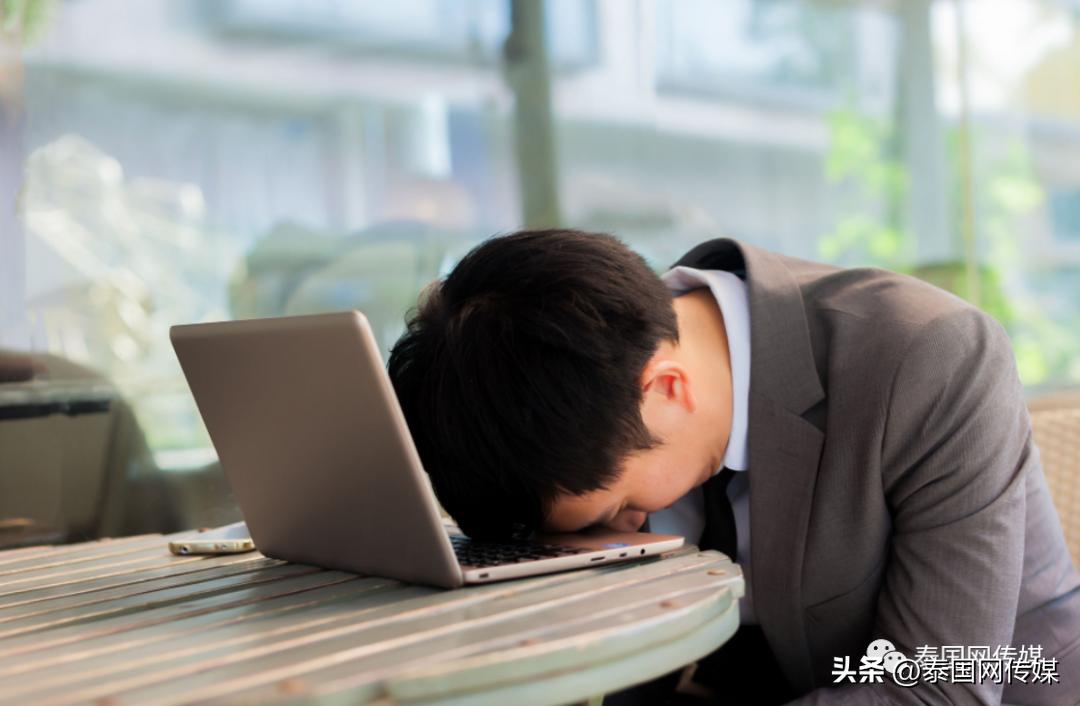 娉板浗鏂板瀷璇堥獥楠楀眬,璺ㄥ鐢靛晢琚獥娉板浗