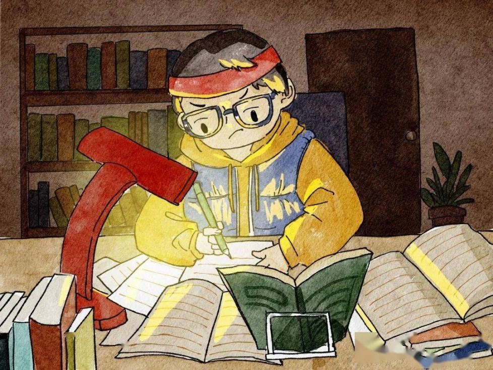 年轻人热衷拜佛,烧香拜佛的年轻人越来越多