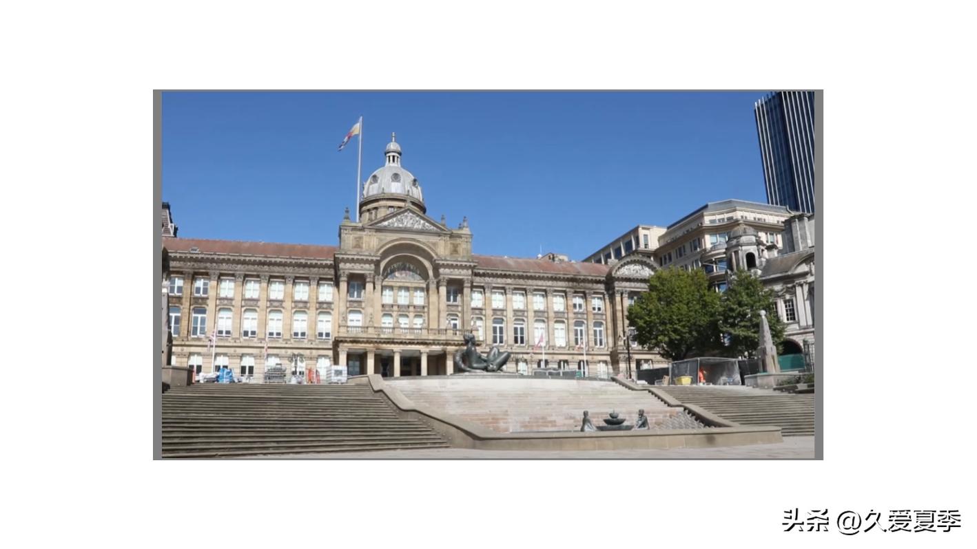 英国伯明翰市破产意味什么,伯明翰政府破产影响