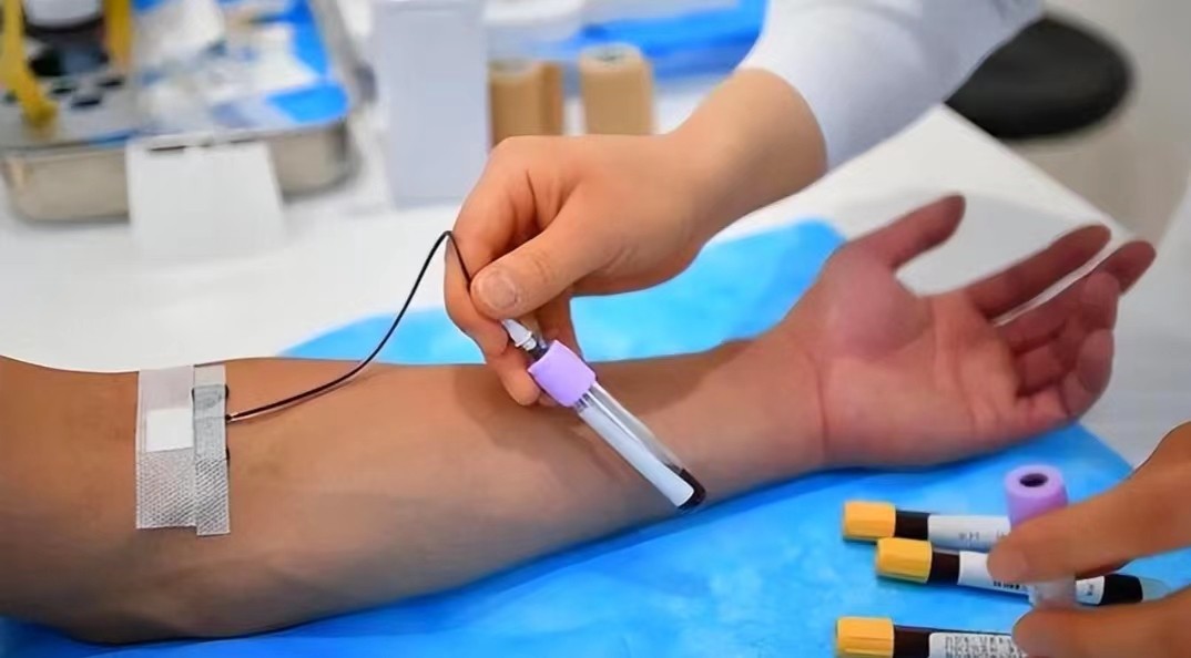 上海交大博士白血病放弃治疗,上海交大29岁硕士白血病复发