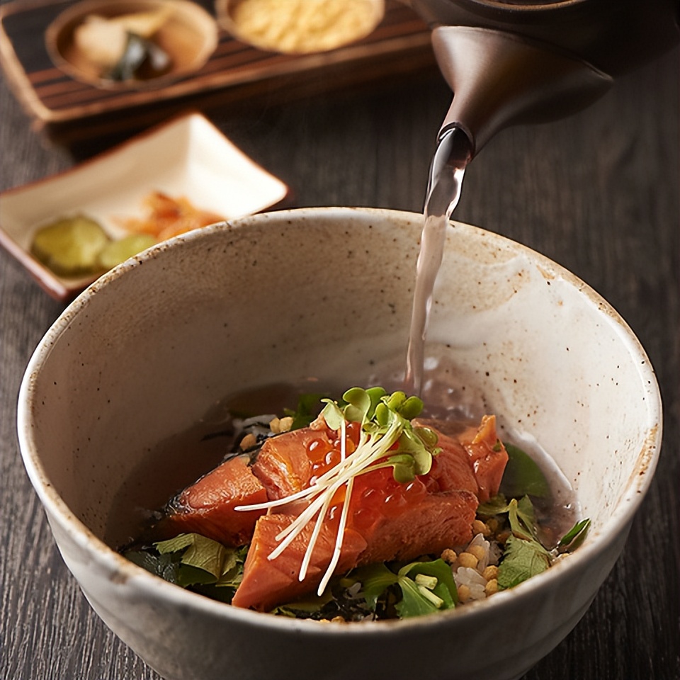 北海道札幌大商场札幌中古店,日本札幌都有什么美食