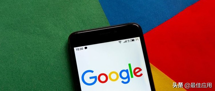 跟谷歌同类型的搜索引擎,谷歌与百度搜索引擎的区别