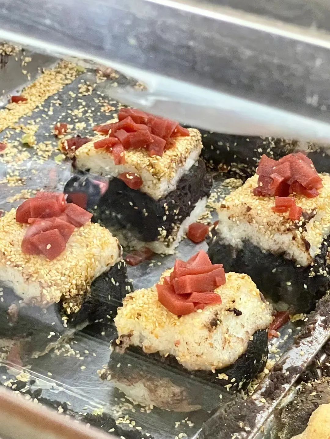 一入秋北京就变成了北平原文,一入秋北京就成了北平是谁说的