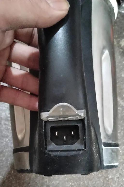 美的豆浆机电源板的价格,美的豆浆机原理及电路图