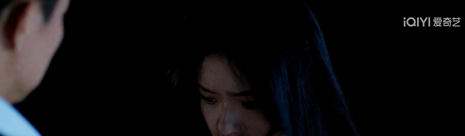 出轨、强奸、超级渣男为主演，这剧真敢演啊！