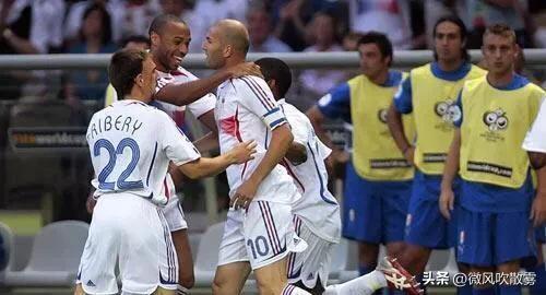 世界杯回忆意大利,世界杯回忆罗纳尔多