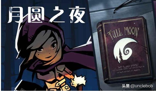 老游戏大全怀旧手游,steam怀旧游戏