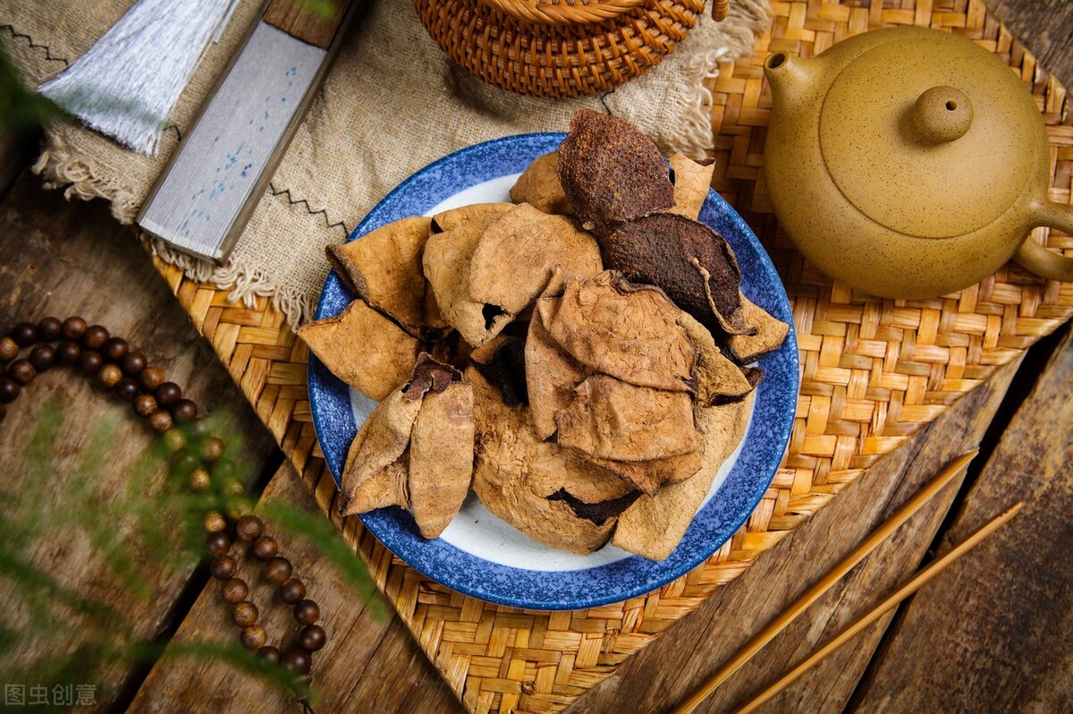 小本创业广东,广东适合小本创业的项目招商加盟