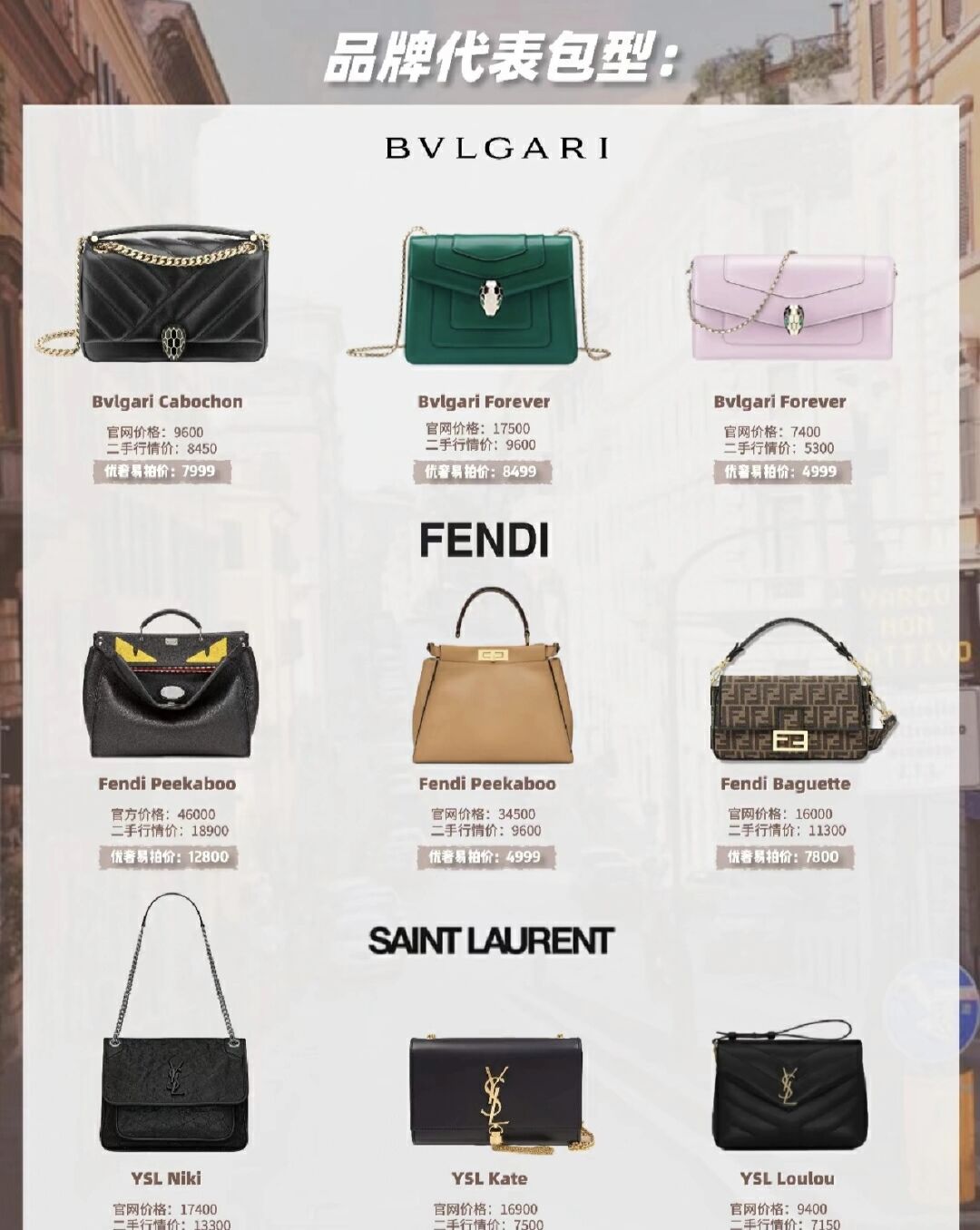 销量高的奢侈包包,奢侈品牌包包女排名