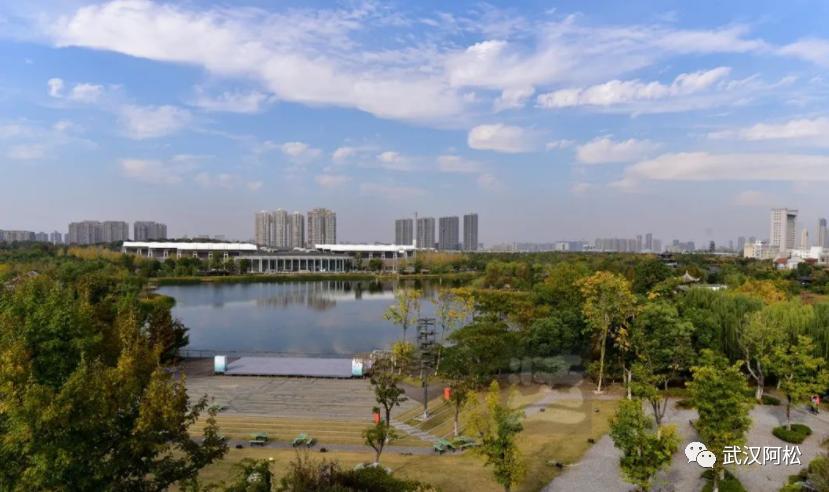 被低估的三四线房价,被严重低估的价值洼地