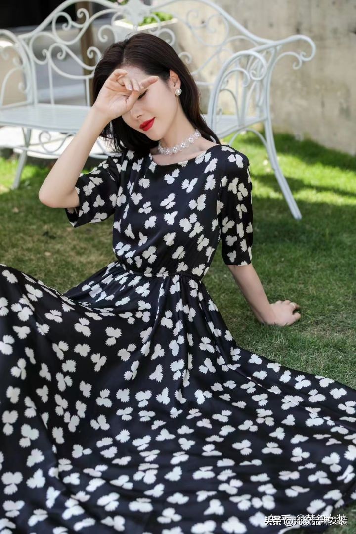 梵叙女装加盟,加盟中端女装有哪些品牌