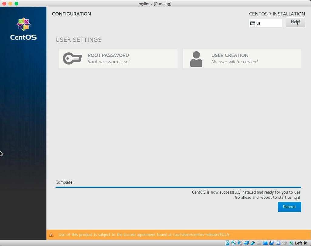 linux鐭ヨ瘑骞茶揣,鐪嬪畬杩欑瘒浣犱竴瀹氳兘鎺屾彙linux