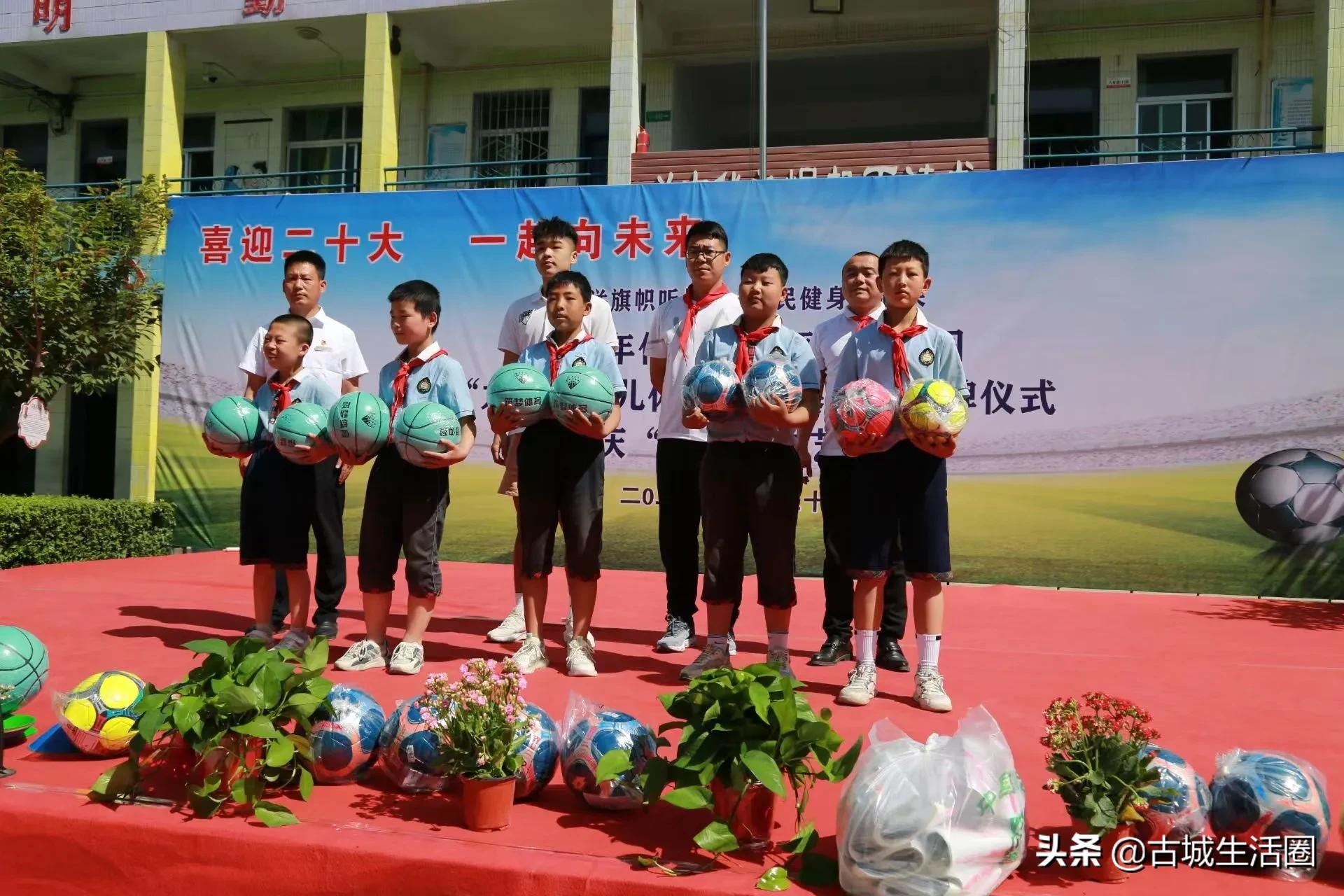 大荔县6-15岁儿童训练营,大荔儿童训练营