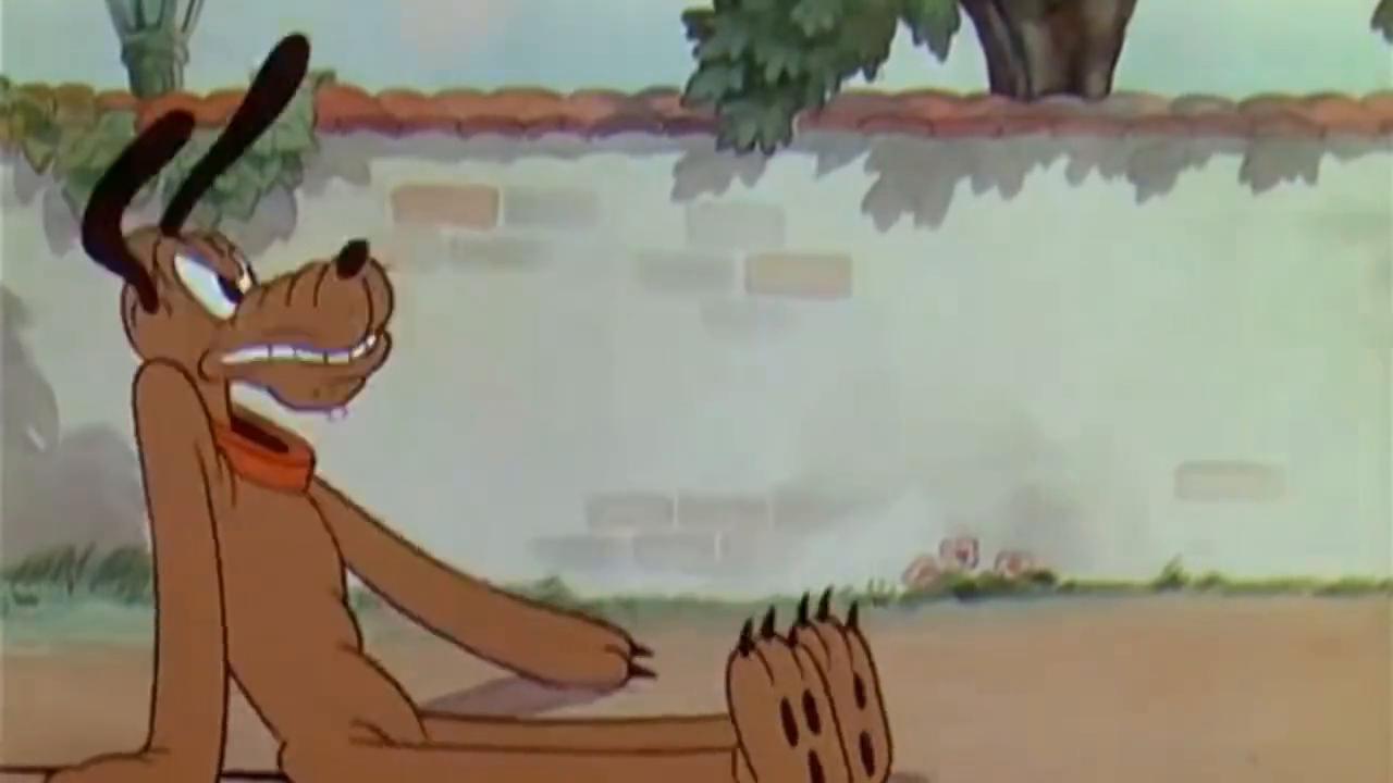 滴一滴秒变肌肉男的魔法药水，你想拥有吗#童年动画