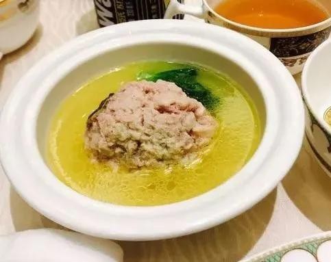 上海人记忆中最经典的味道，上海经典老字号风云榜