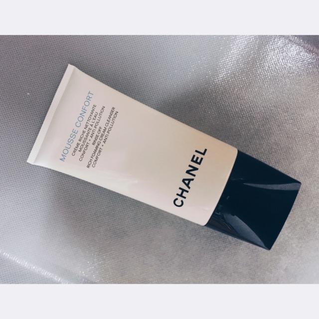 清洁力度好又不伤皮肤的洗面奶,哪些洗面奶有卸淡妆效果